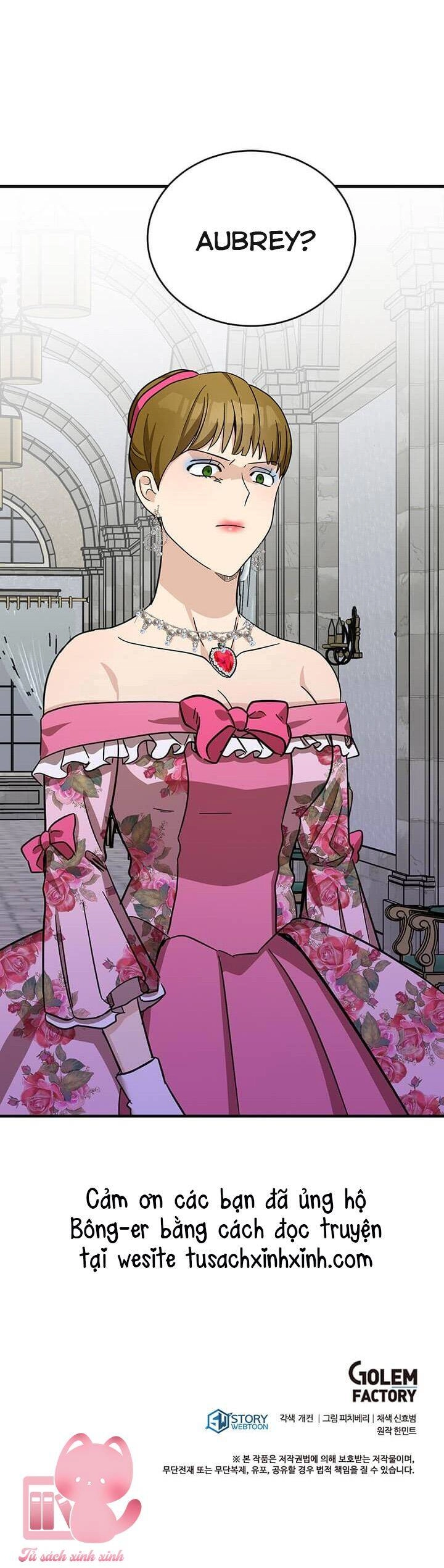 Ác Nữ Trùng Sinh Chapter 61 - 72