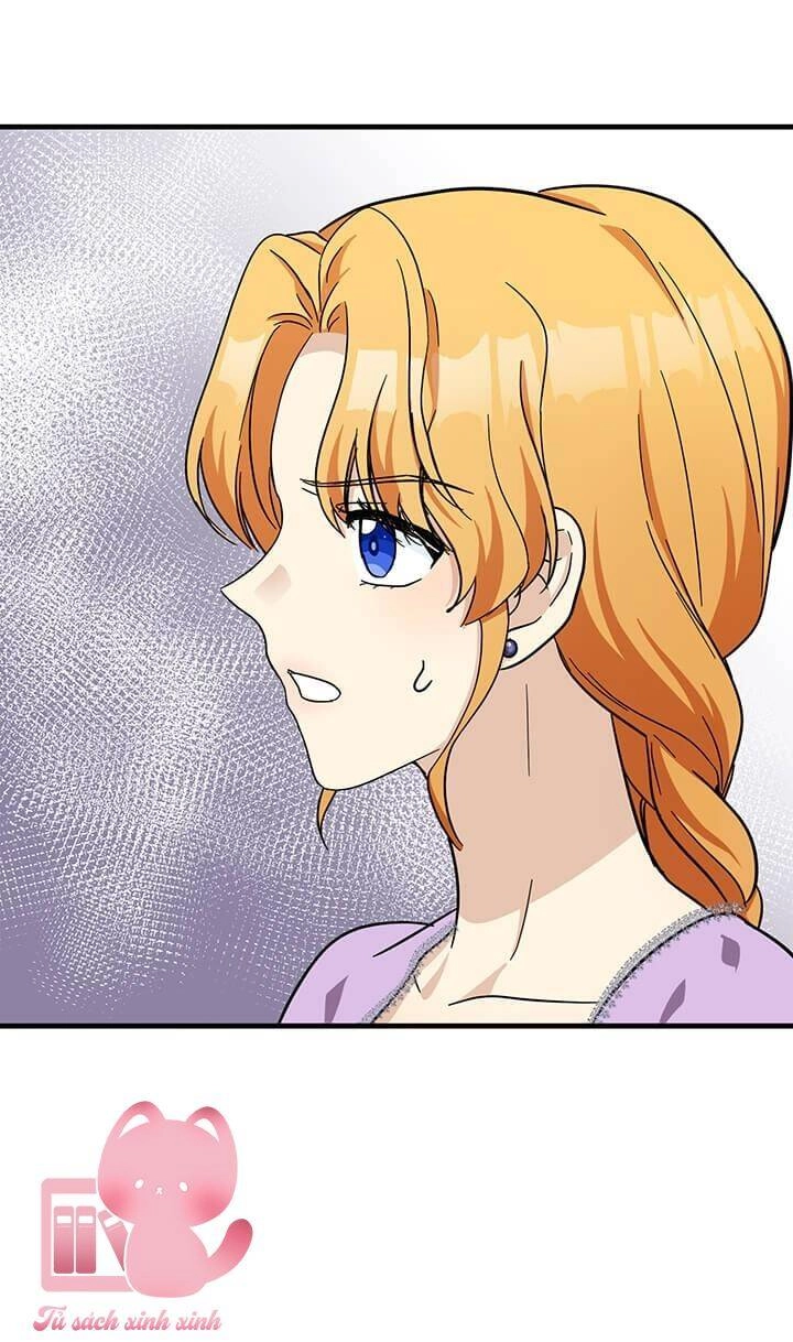 Ác Nữ Trùng Sinh Chapter 62 - 24