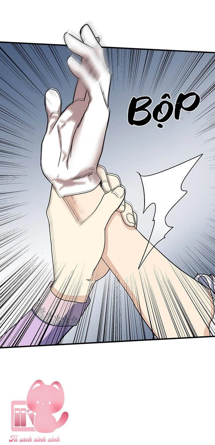 Ác Nữ Trùng Sinh Chapter 62 - 36