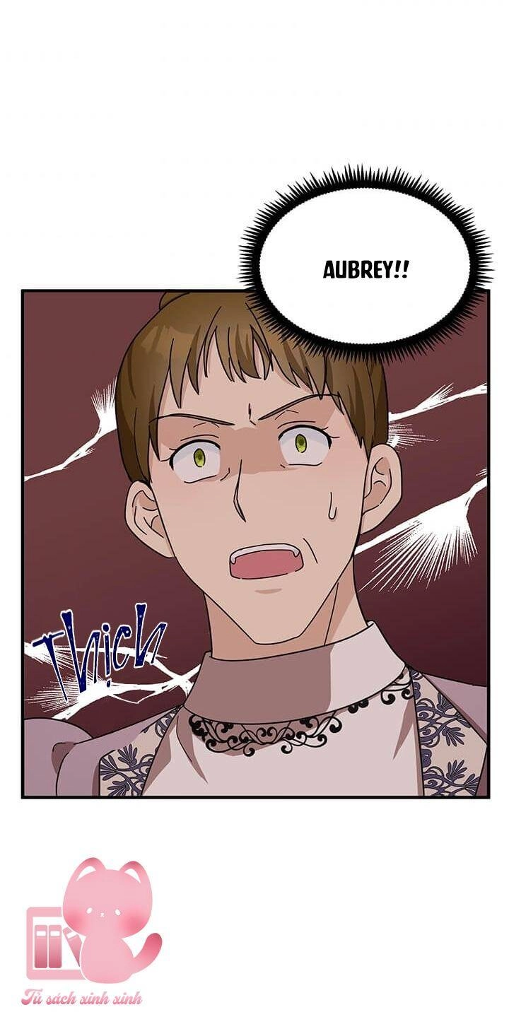 Ác Nữ Trùng Sinh Chapter 62 - 47