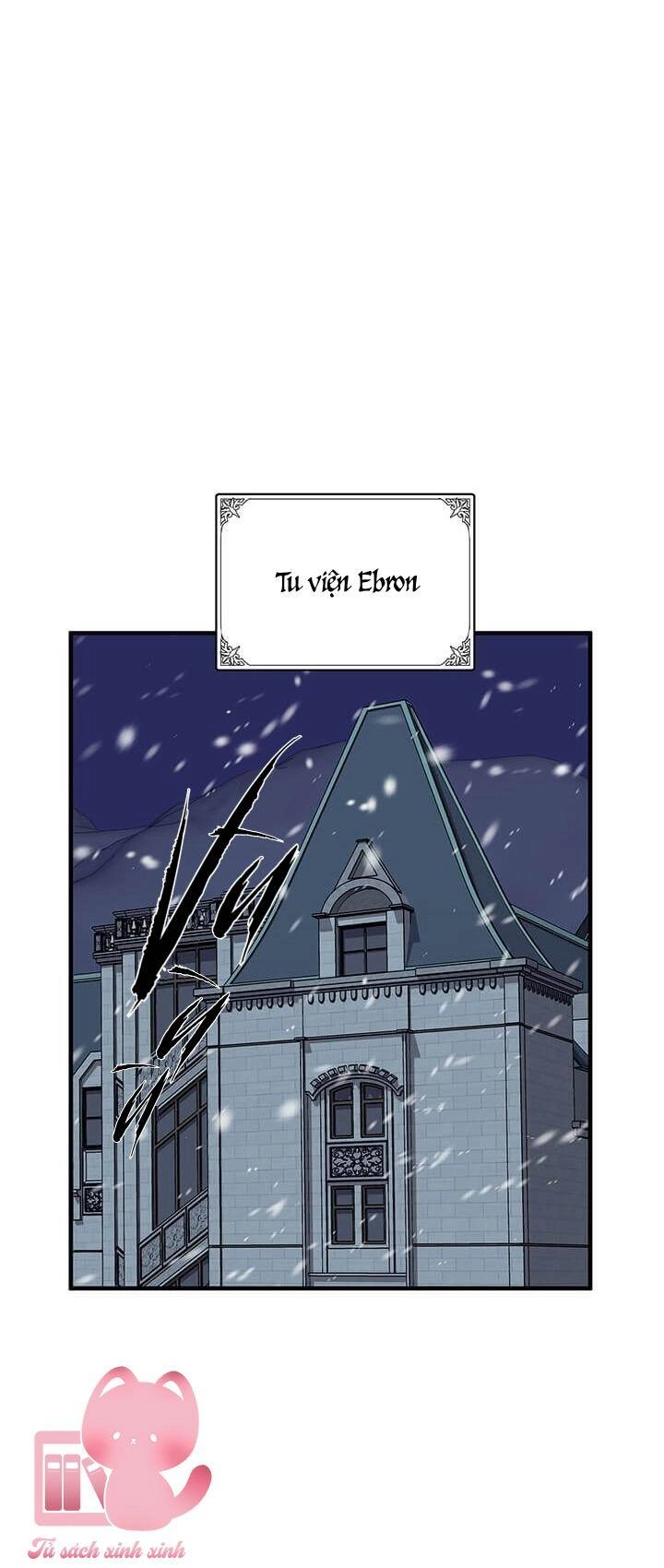 Ác Nữ Trùng Sinh Chapter 62 - 52