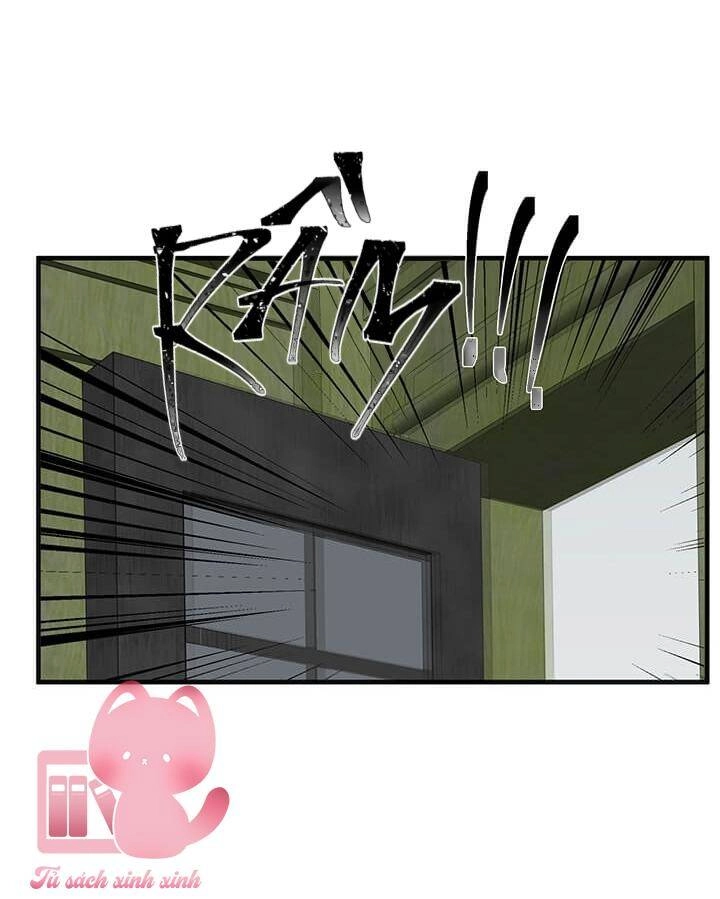 Ác Nữ Trùng Sinh Chapter 62 - 64