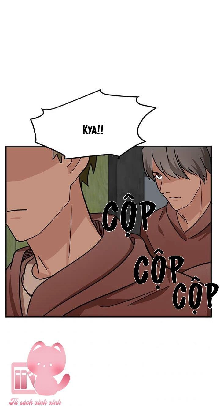 Ác Nữ Trùng Sinh Chapter 62 - 67