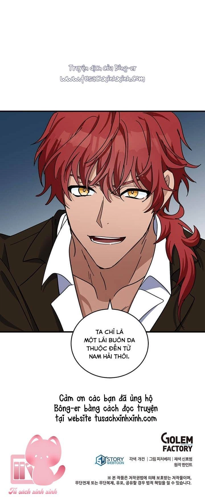 Ác Nữ Trùng Sinh Chapter 62 - 70