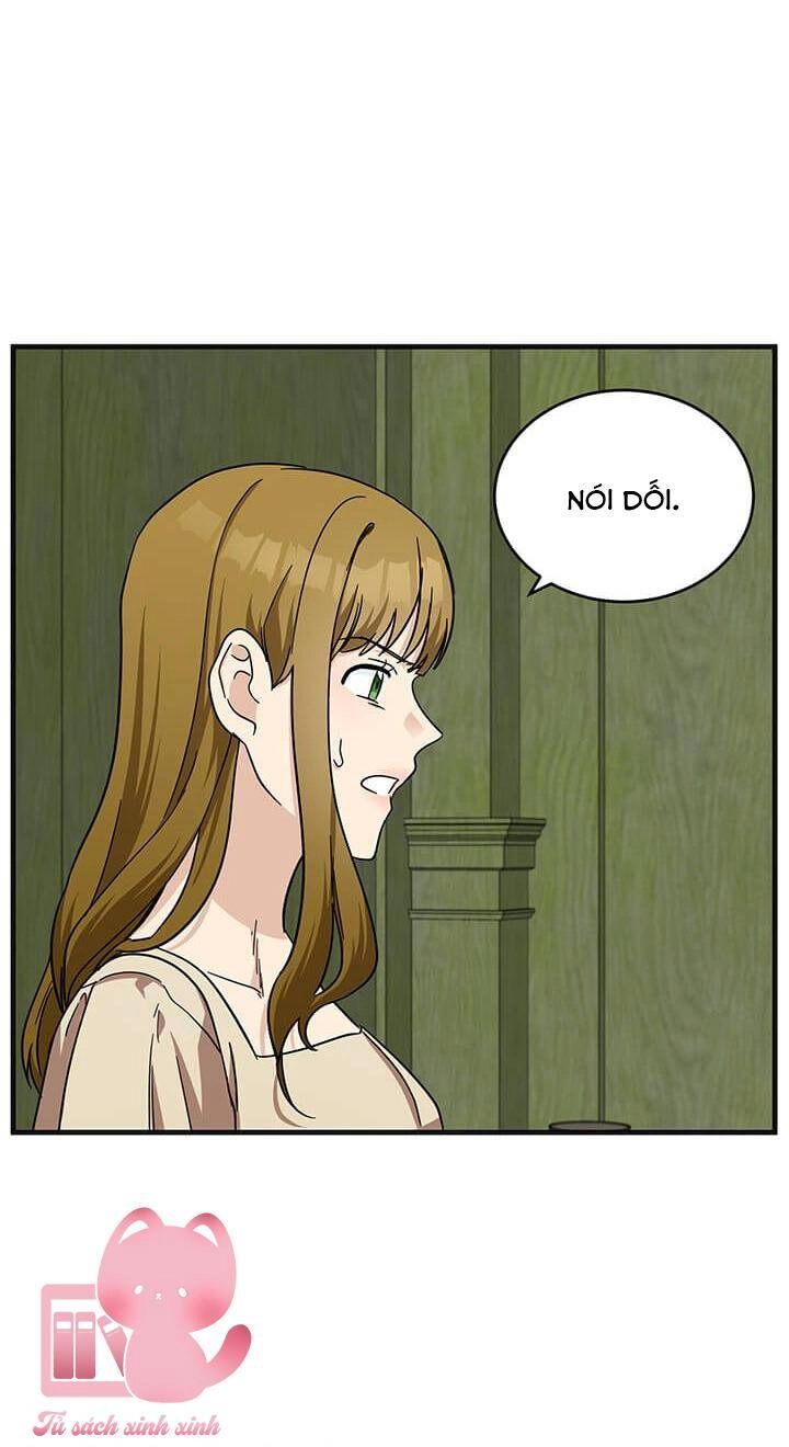 Ác Nữ Trùng Sinh Chapter 63 - 5