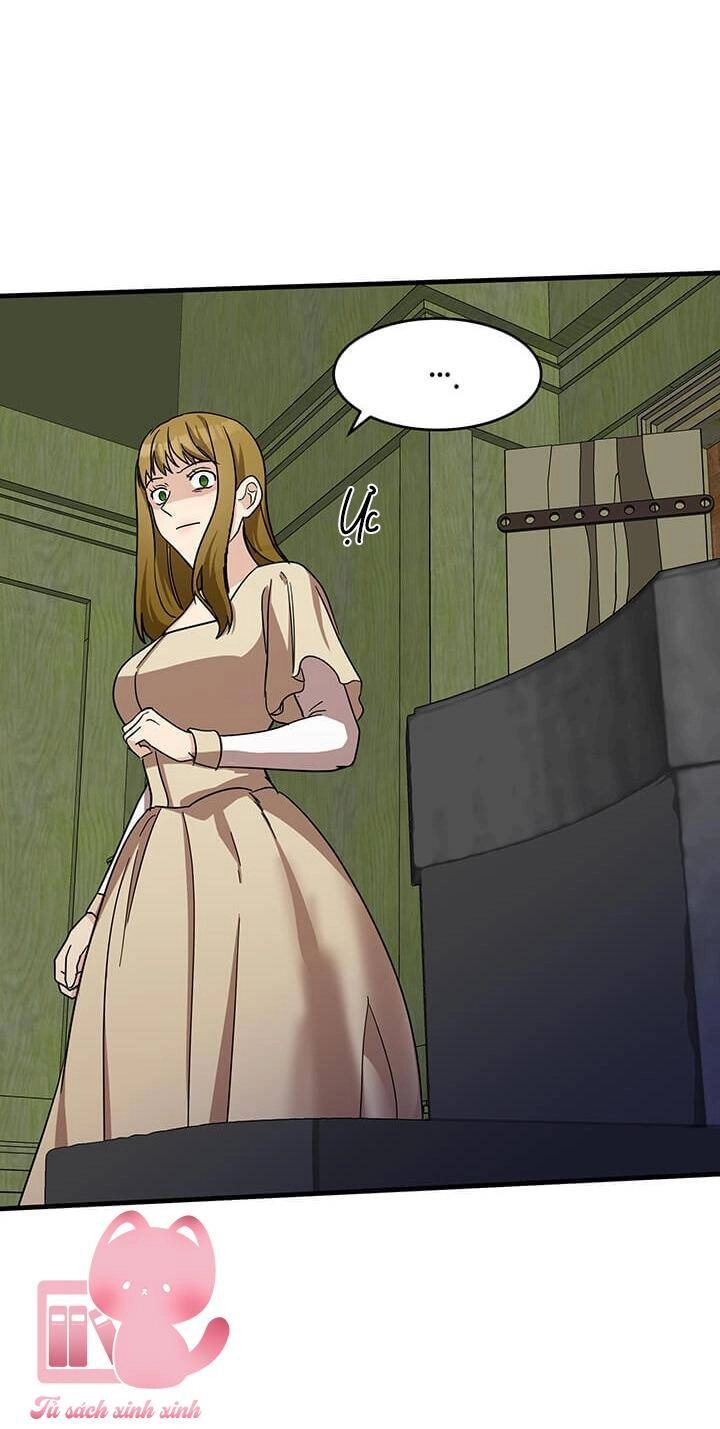 Ác Nữ Trùng Sinh Chapter 63 - 9