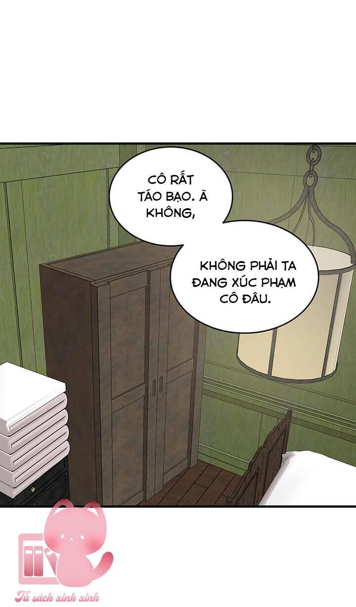 Ác Nữ Trùng Sinh Chapter 63 - 11