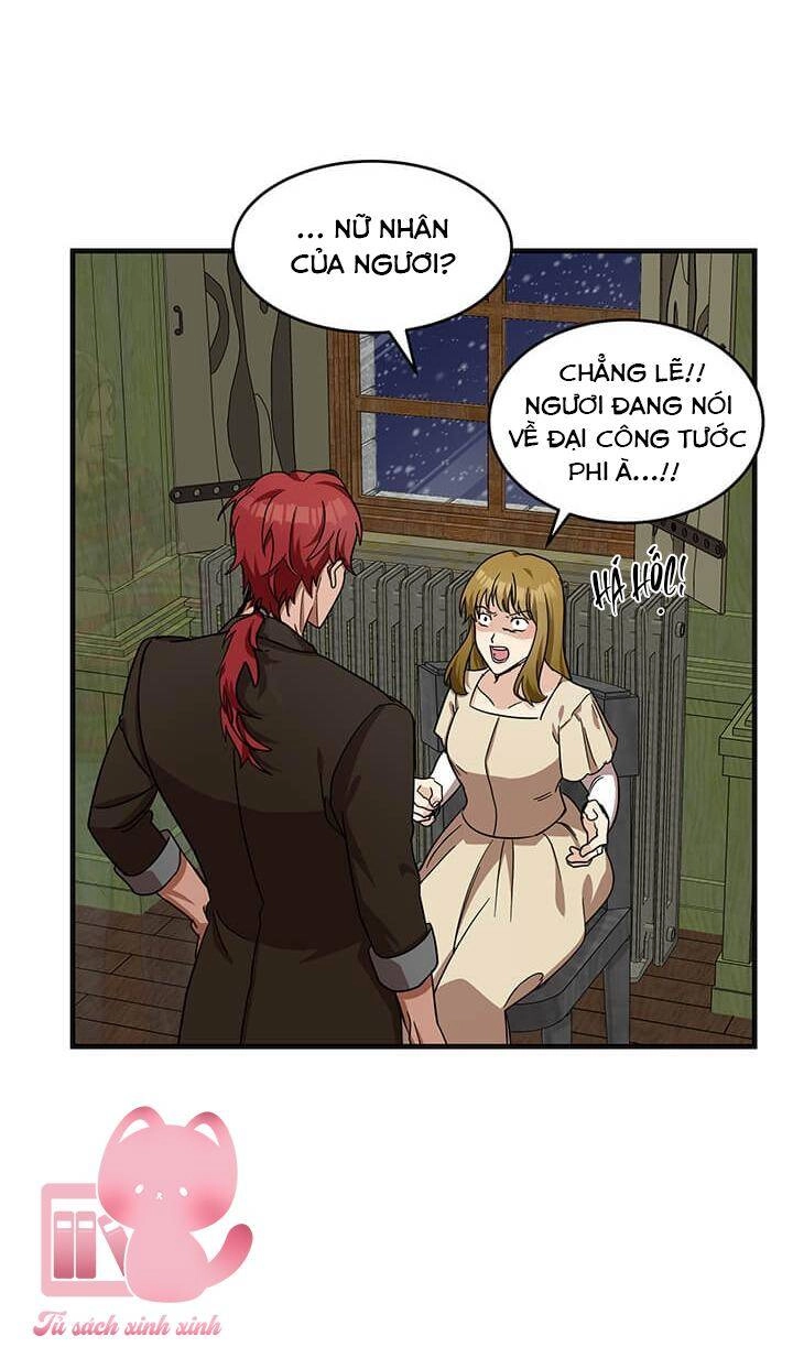 Ác Nữ Trùng Sinh Chapter 63 - 15