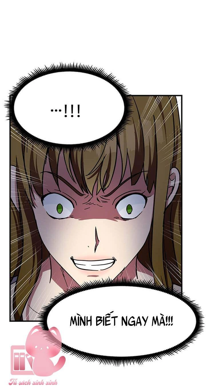 Ác Nữ Trùng Sinh Chapter 63 - 18