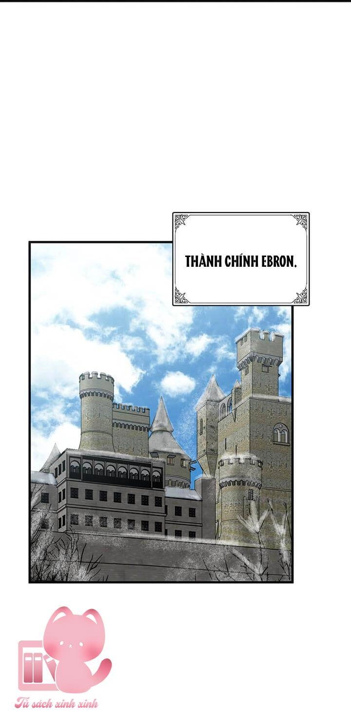 Ác Nữ Trùng Sinh Chapter 63 - 22