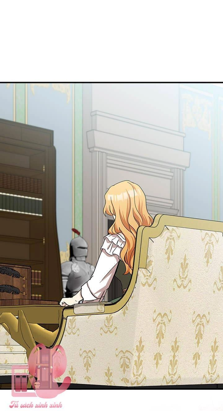 Ác Nữ Trùng Sinh Chapter 63 - 23