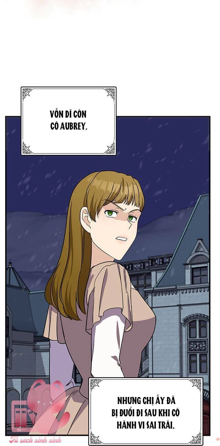 Ác Nữ Trùng Sinh Chapter 63 - 26