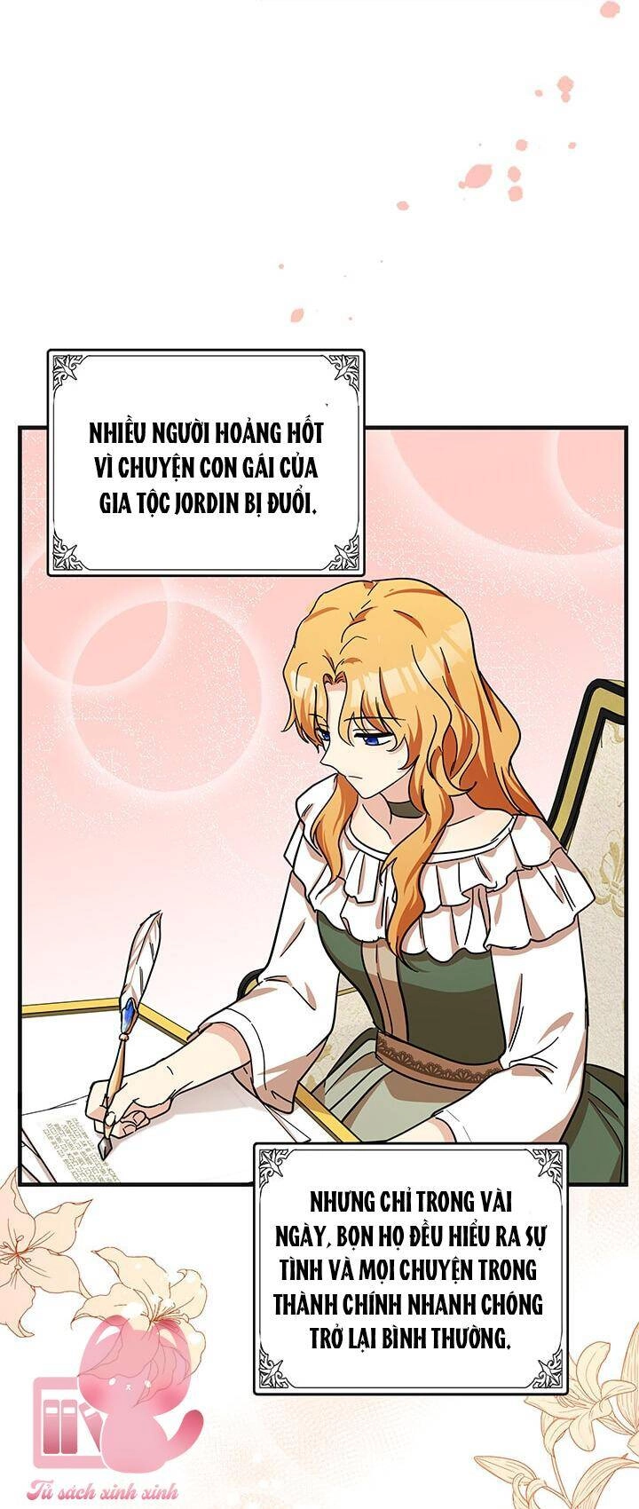 Ác Nữ Trùng Sinh Chapter 63 - 27