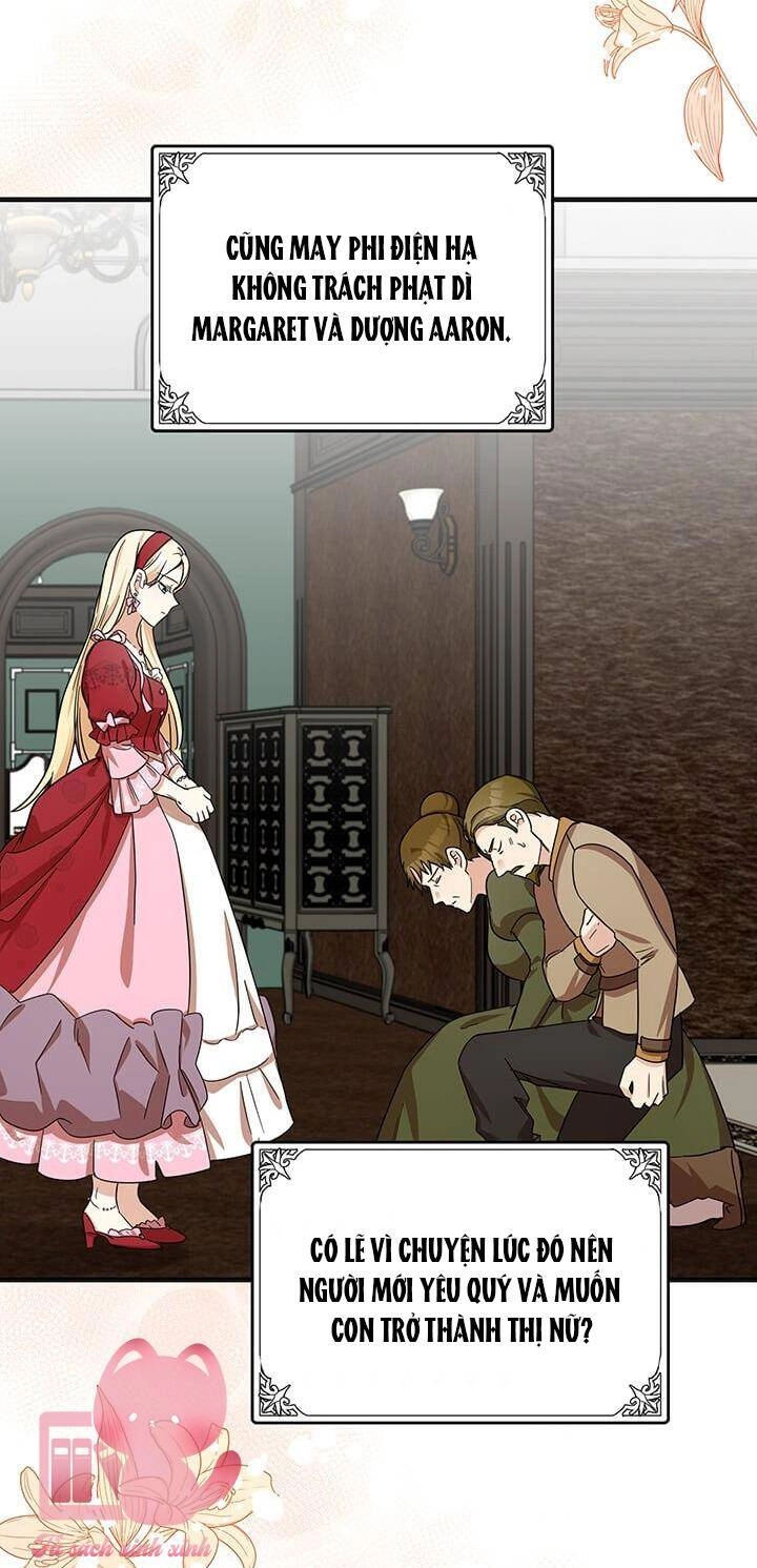 Ác Nữ Trùng Sinh Chapter 63 - 28