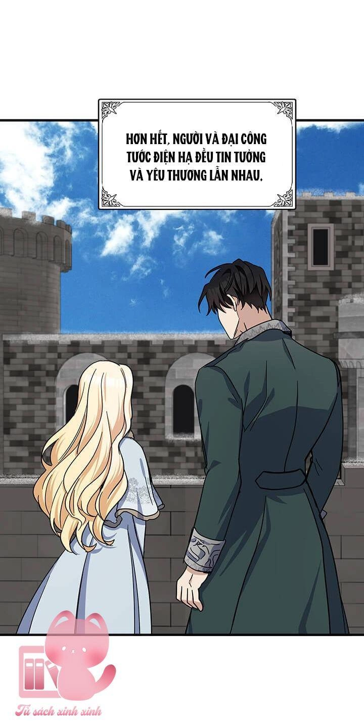 Ác Nữ Trùng Sinh Chapter 63 - 34