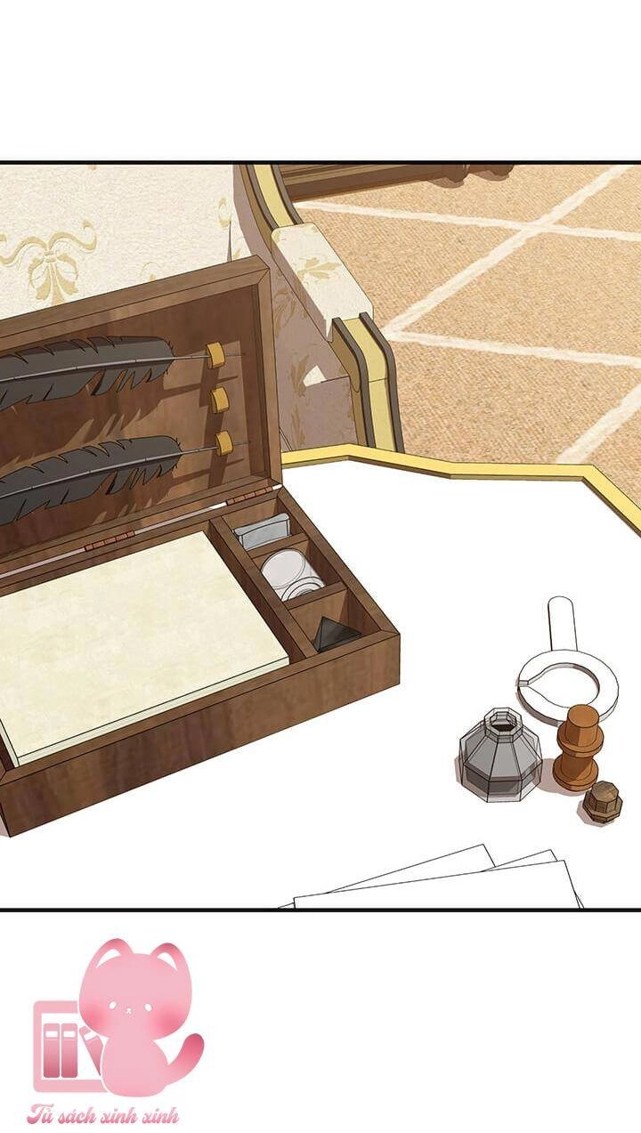 Ác Nữ Trùng Sinh Chapter 63 - 37