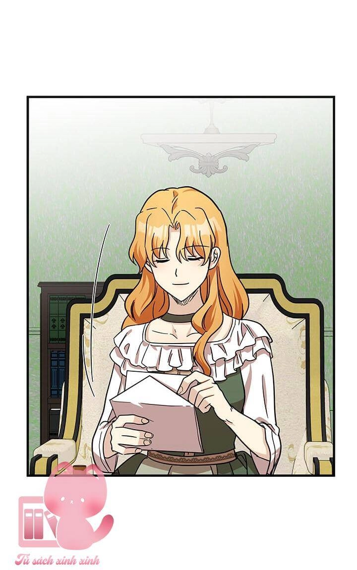 Ác Nữ Trùng Sinh Chapter 63 - 40