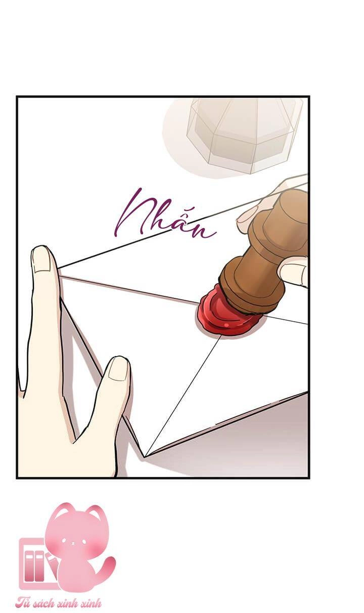 Ác Nữ Trùng Sinh Chapter 63 - 41