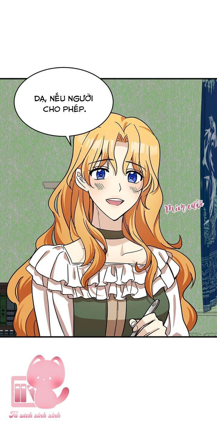 Ác Nữ Trùng Sinh Chapter 63 - 47