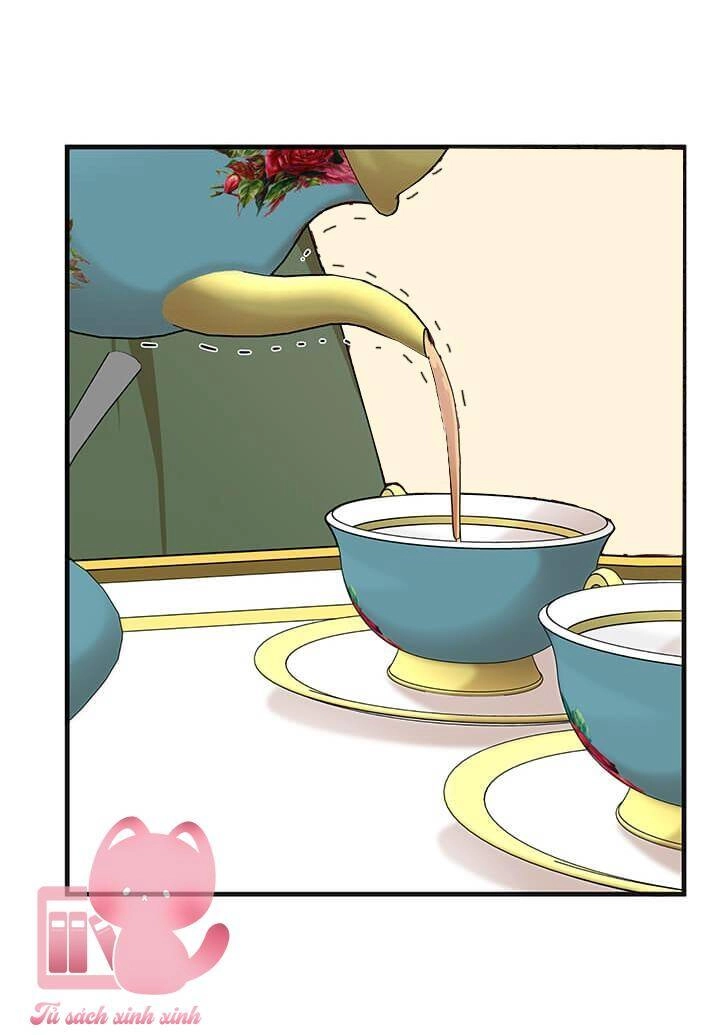 Ác Nữ Trùng Sinh Chapter 63 - 49