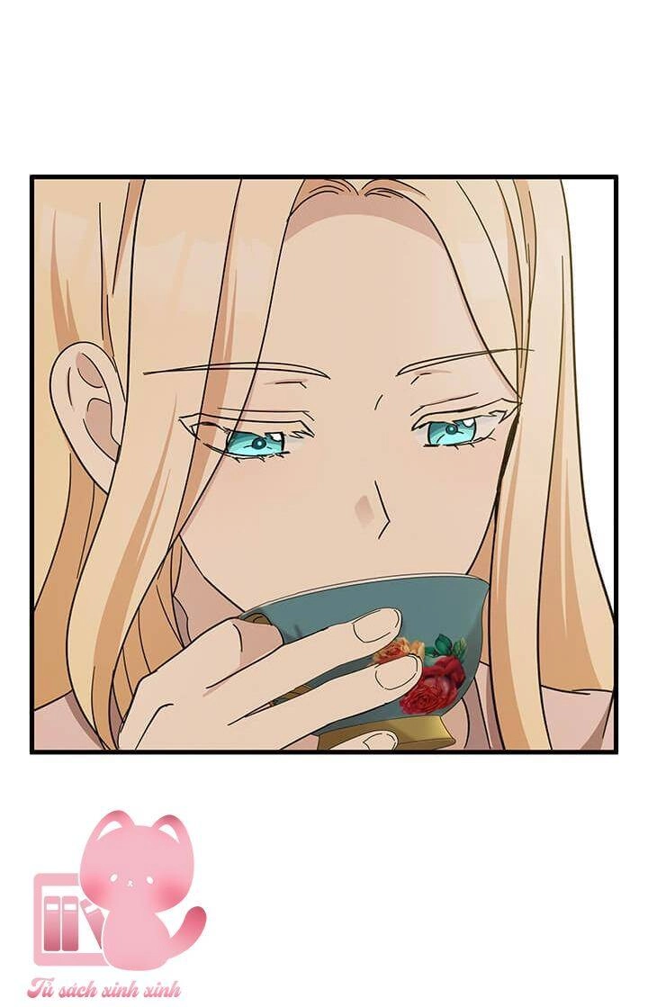 Ác Nữ Trùng Sinh Chapter 63 - 53