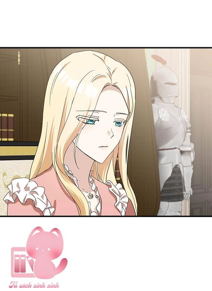 Ác Nữ Trùng Sinh Chapter 63 - 59