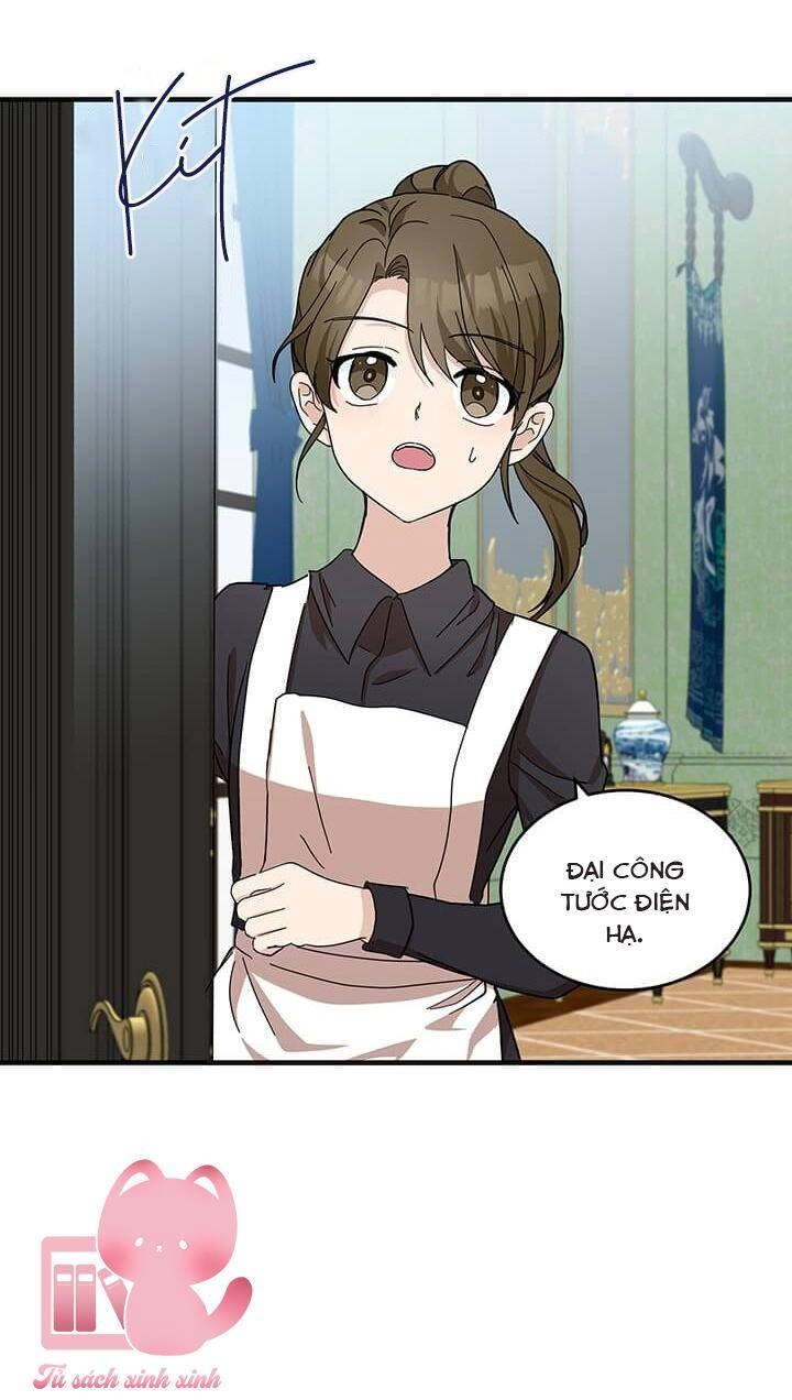 Ác Nữ Trùng Sinh Chapter 64 - 3