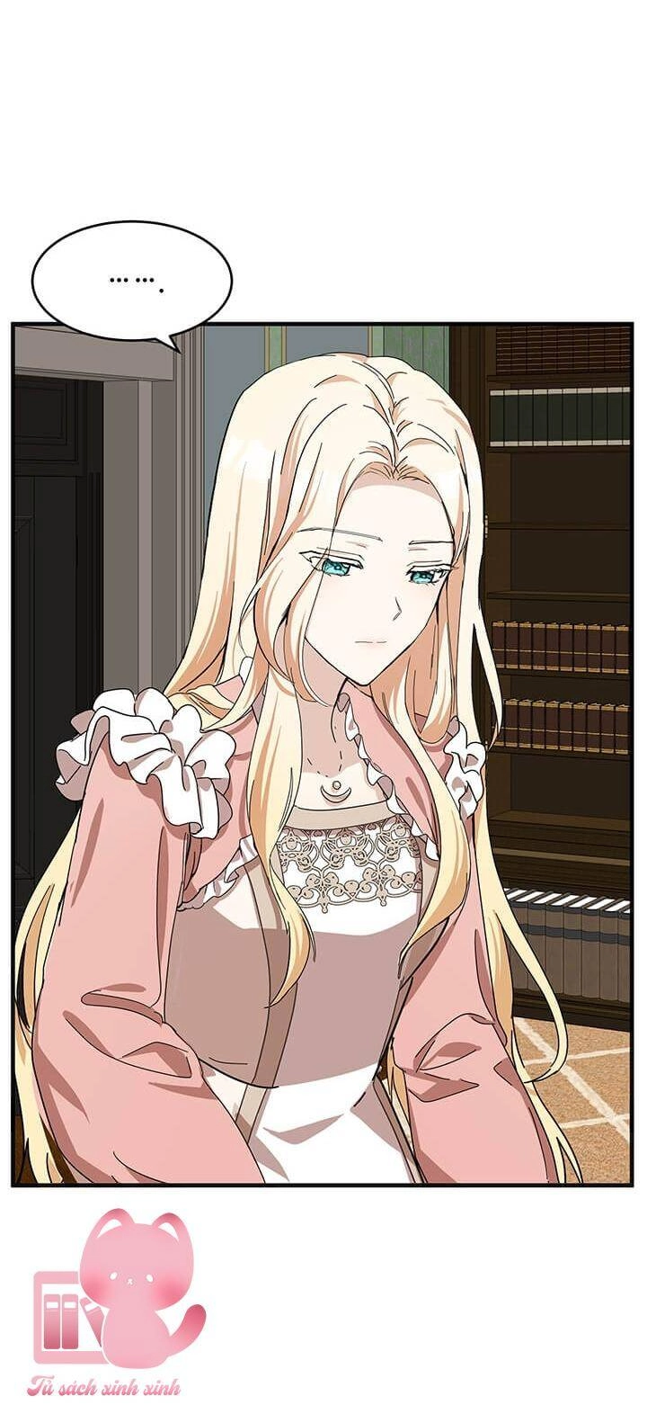 Ác Nữ Trùng Sinh Chapter 64 - 9