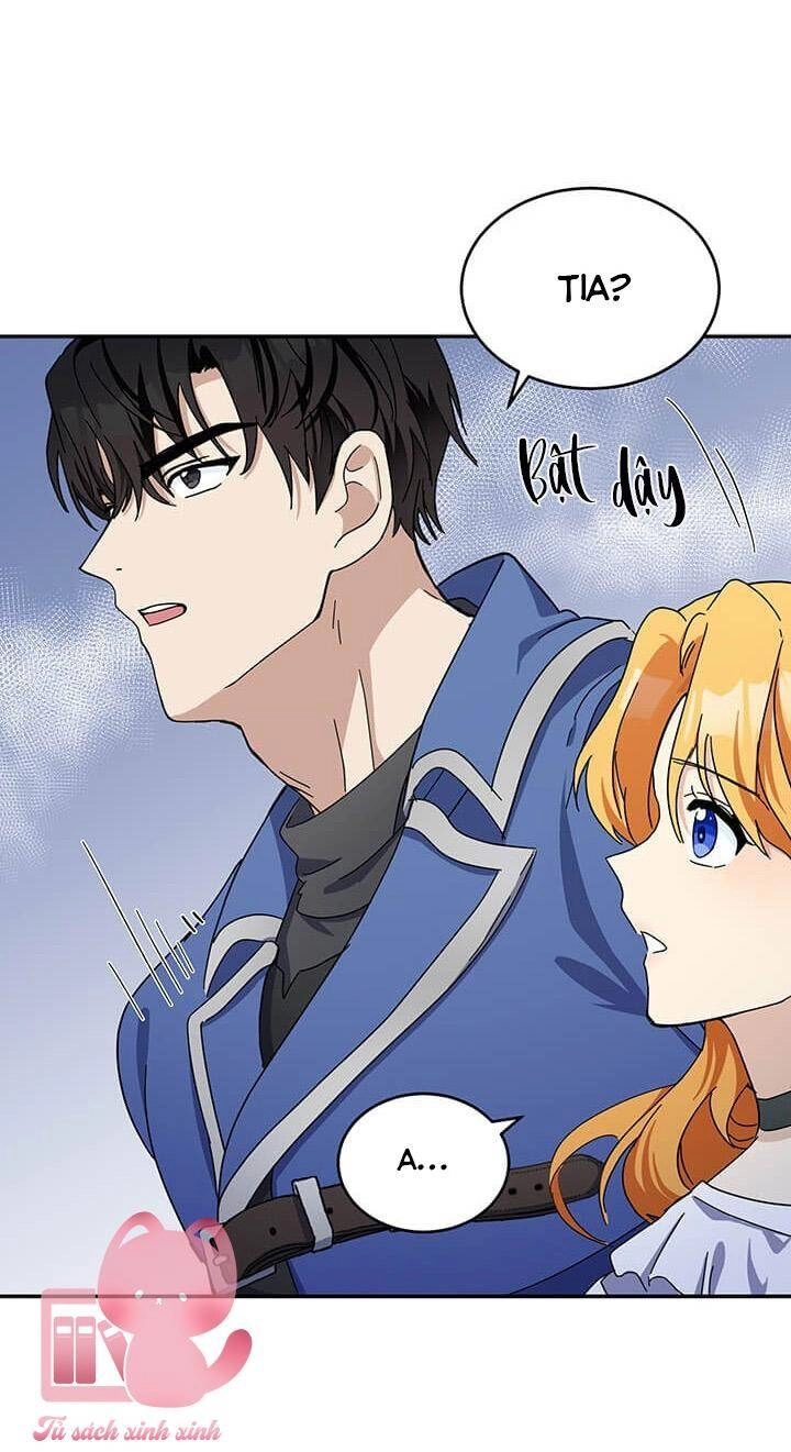 Ác Nữ Trùng Sinh Chapter 64 - 12