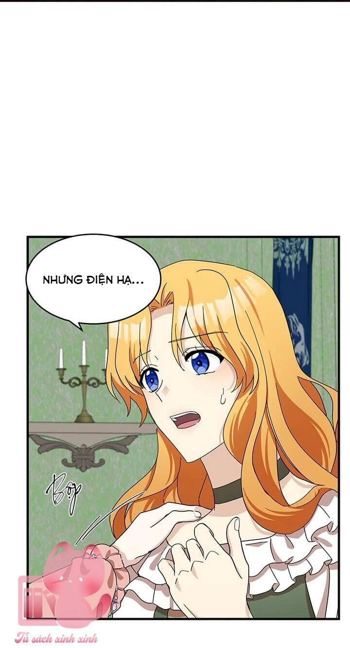 Ác Nữ Trùng Sinh Chapter 64 - 17