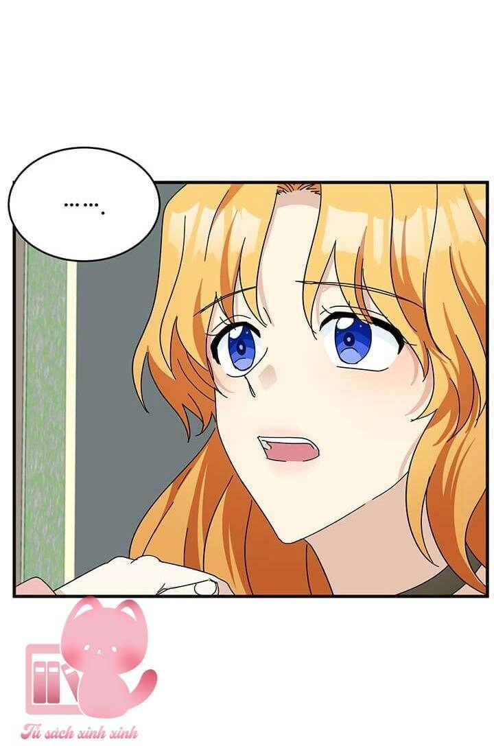 Ác Nữ Trùng Sinh Chapter 64 - 19