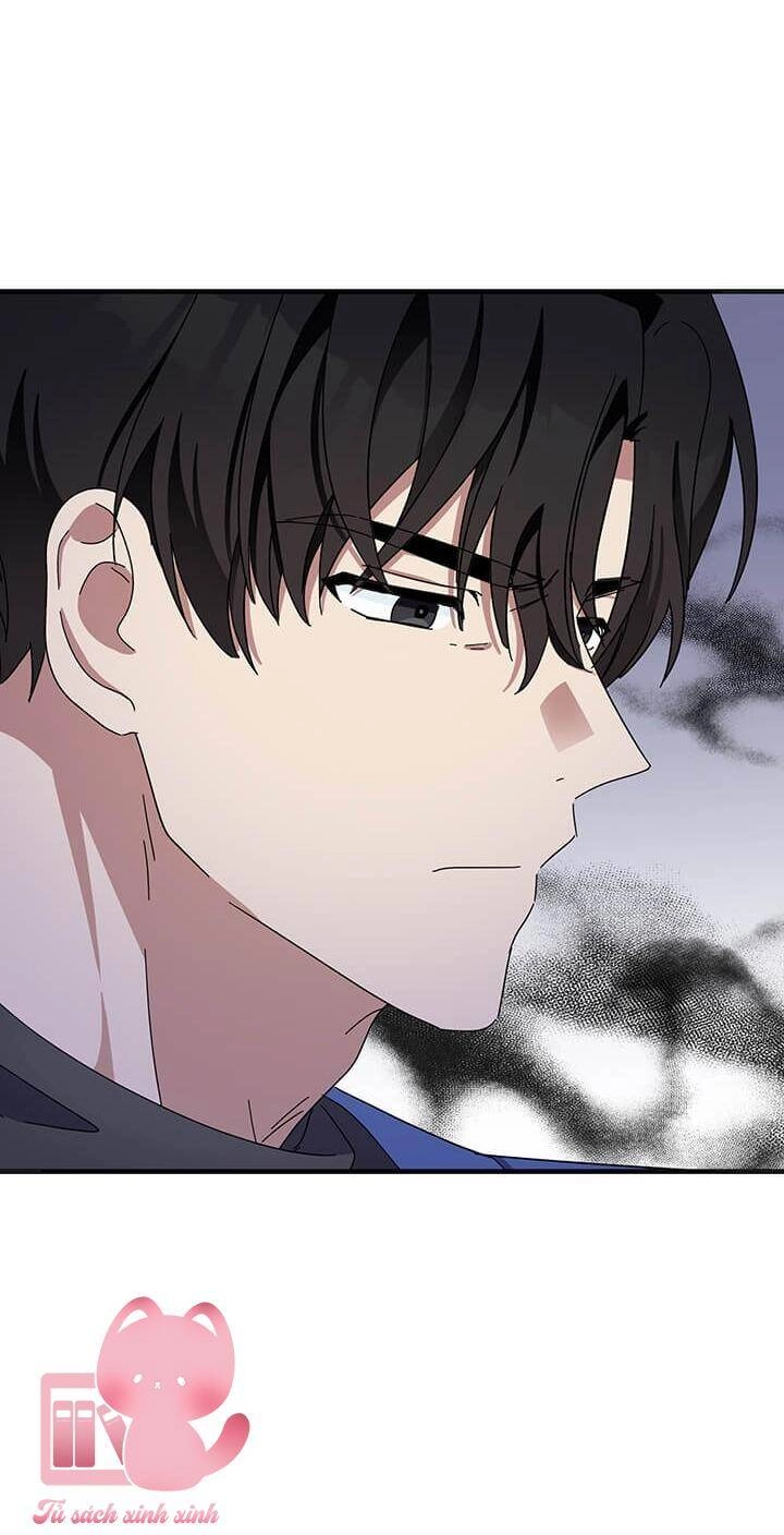 Ác Nữ Trùng Sinh Chapter 64 - 22