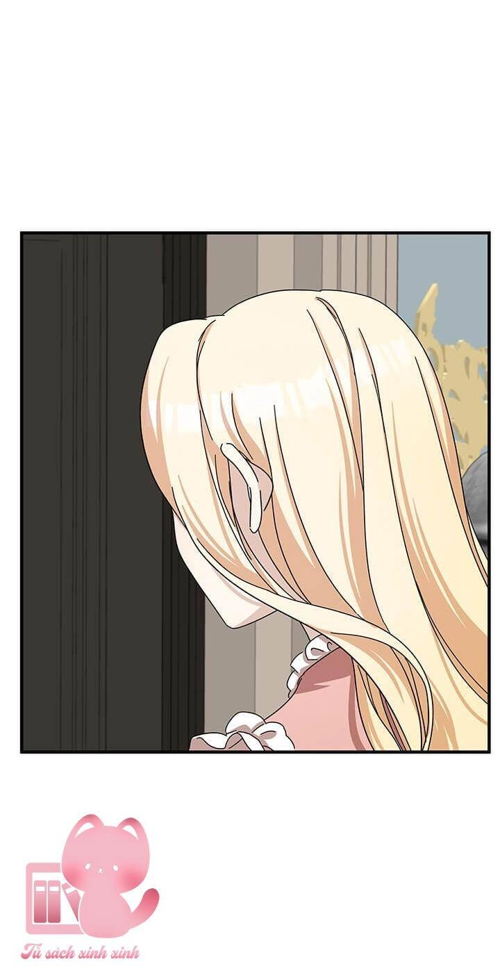 Ác Nữ Trùng Sinh Chapter 64 - 23