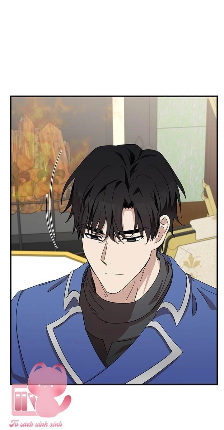 Ác Nữ Trùng Sinh Chapter 64 - 27