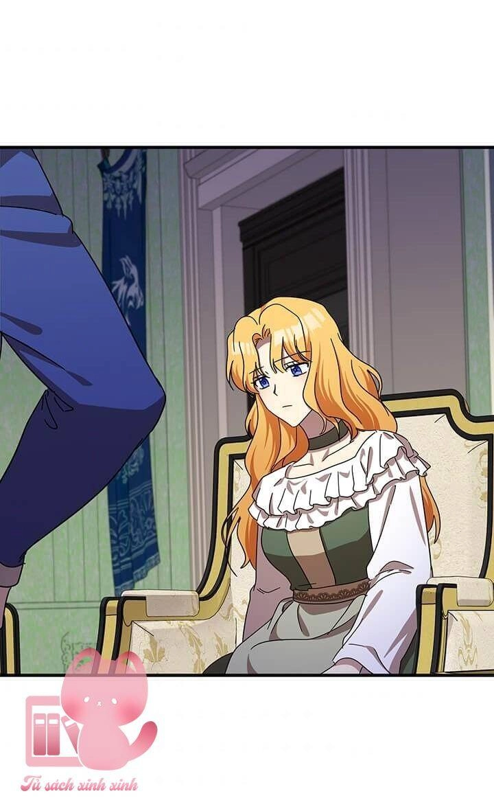 Ác Nữ Trùng Sinh Chapter 64 - 30