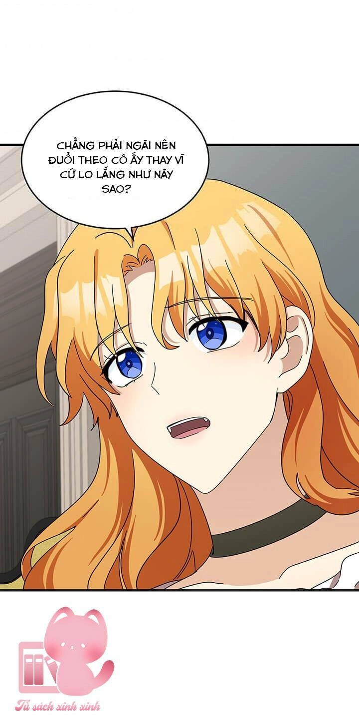 Ác Nữ Trùng Sinh Chapter 64 - 31