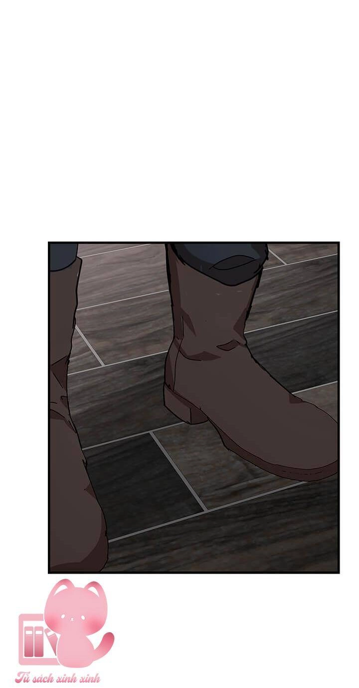 Ác Nữ Trùng Sinh Chapter 64 - 33