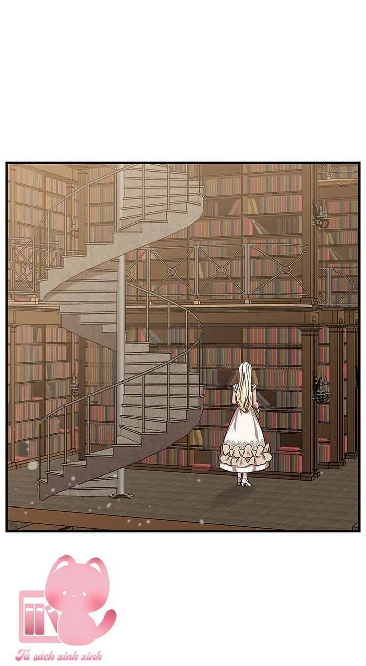 Ác Nữ Trùng Sinh Chapter 64 - 36