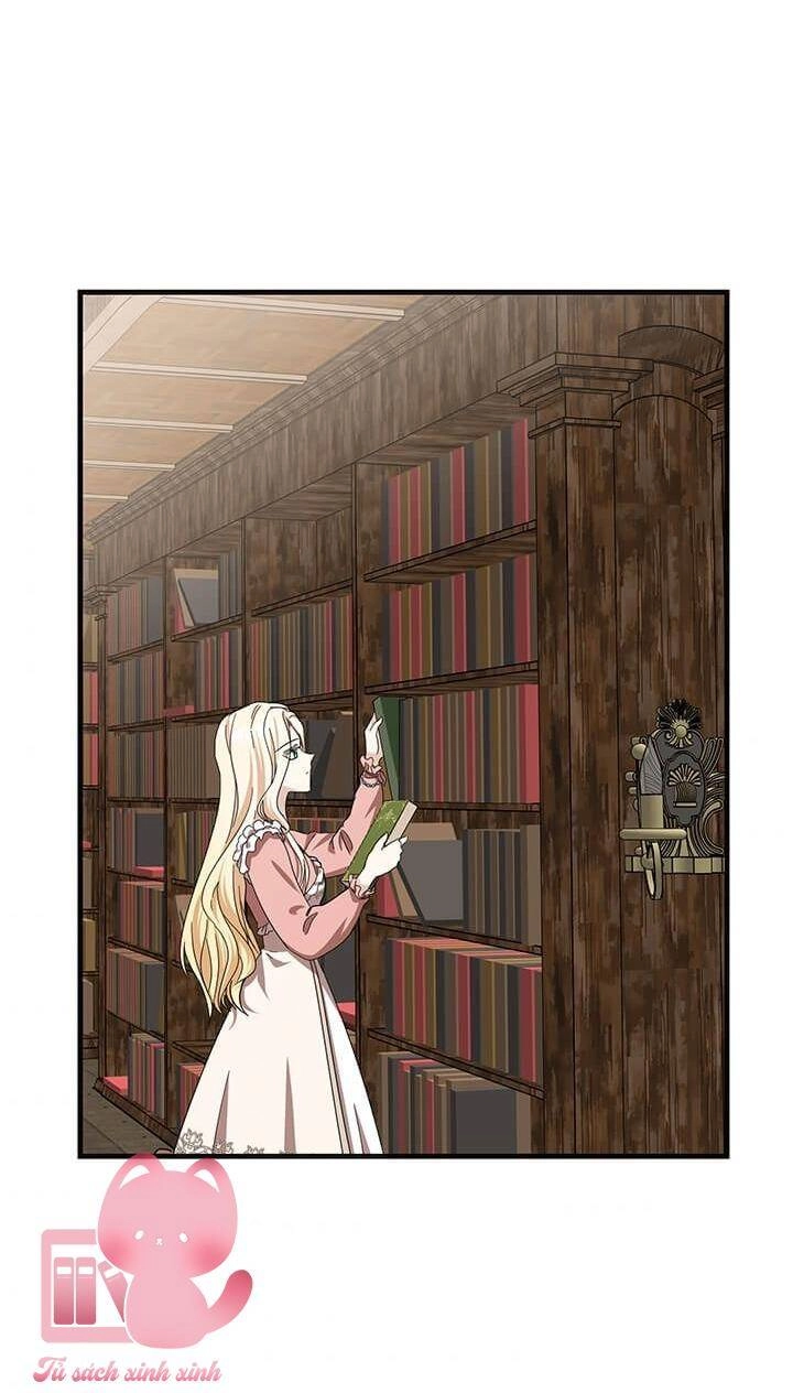 Ác Nữ Trùng Sinh Chapter 64 - 37