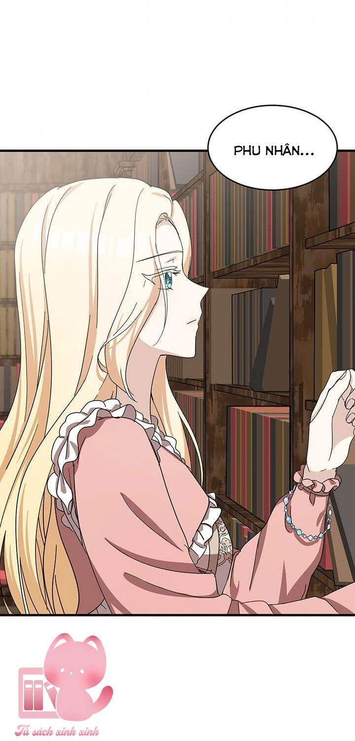 Ác Nữ Trùng Sinh Chapter 64 - 38