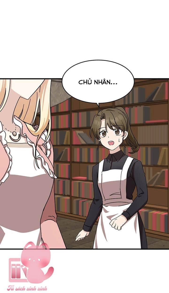 Ác Nữ Trùng Sinh Chapter 64 - 39