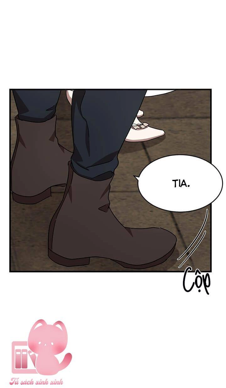 Ác Nữ Trùng Sinh Chapter 64 - 42