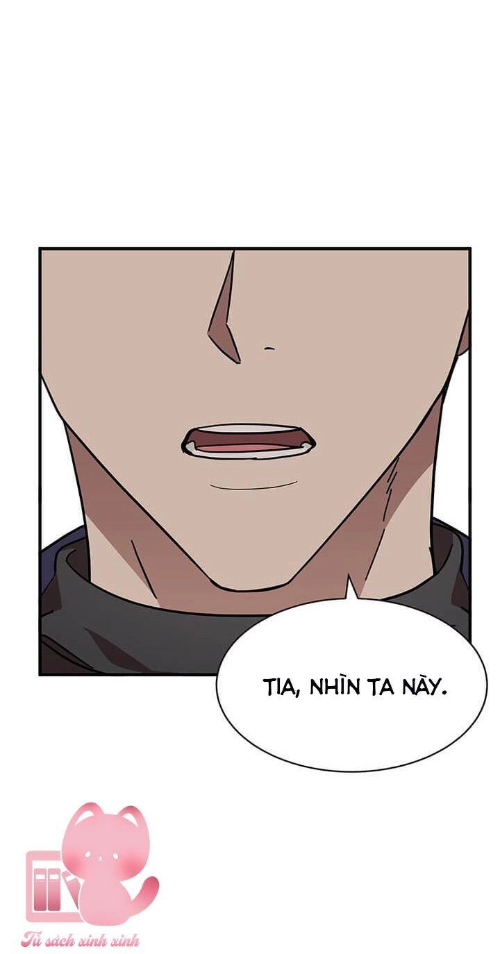 Ác Nữ Trùng Sinh Chapter 64 - 48