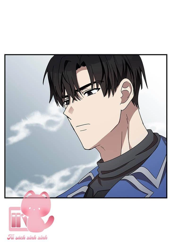 Ác Nữ Trùng Sinh Chapter 64 - 54