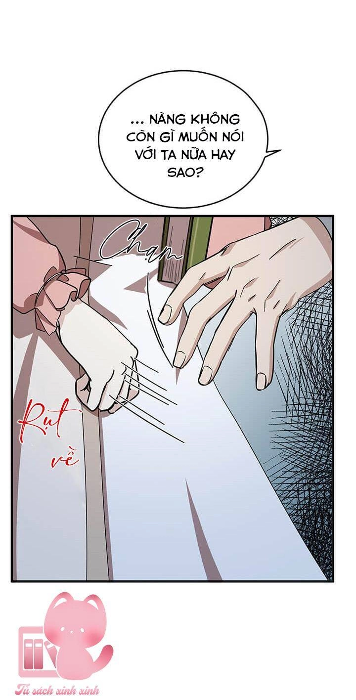 Ác Nữ Trùng Sinh Chapter 64 - 59