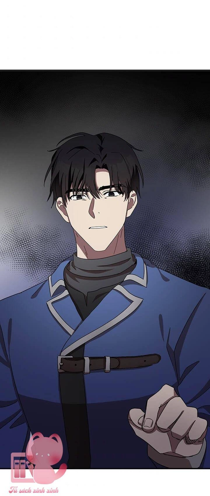 Ác Nữ Trùng Sinh Chapter 64 - 60