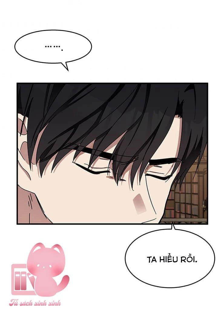 Ác Nữ Trùng Sinh Chapter 64 - 61