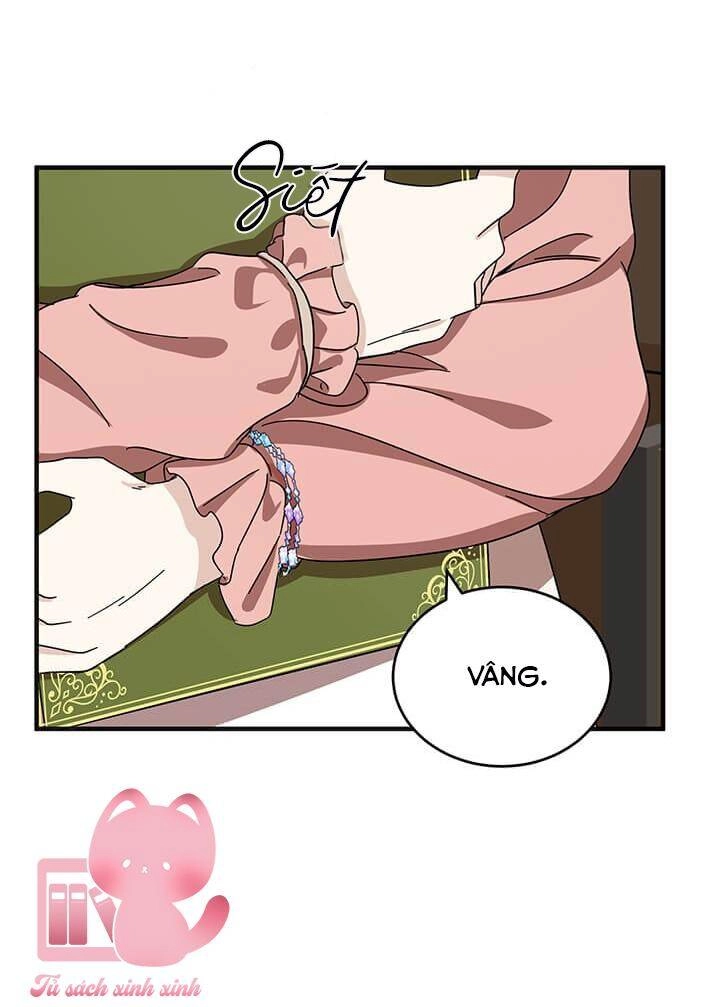 Ác Nữ Trùng Sinh Chapter 64 - 62