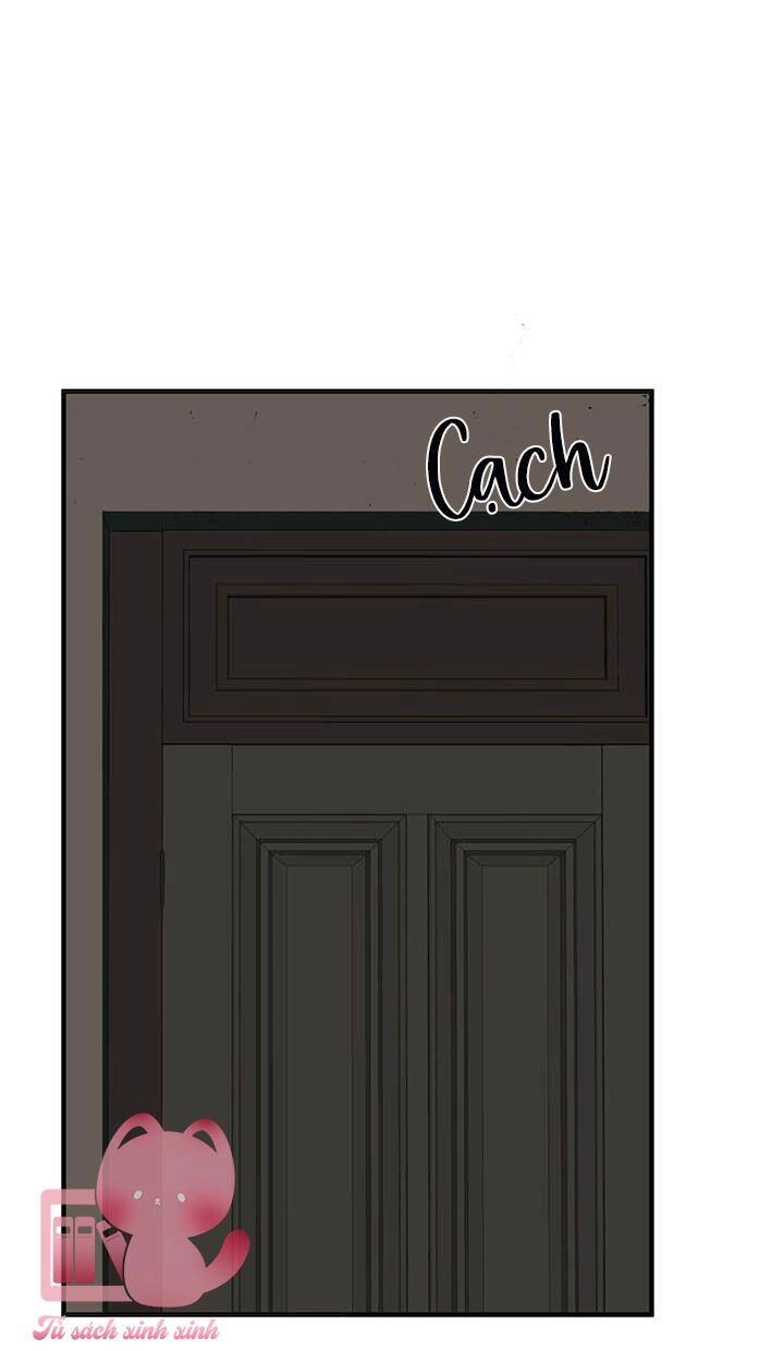 Ác Nữ Trùng Sinh Chapter 64 - 66