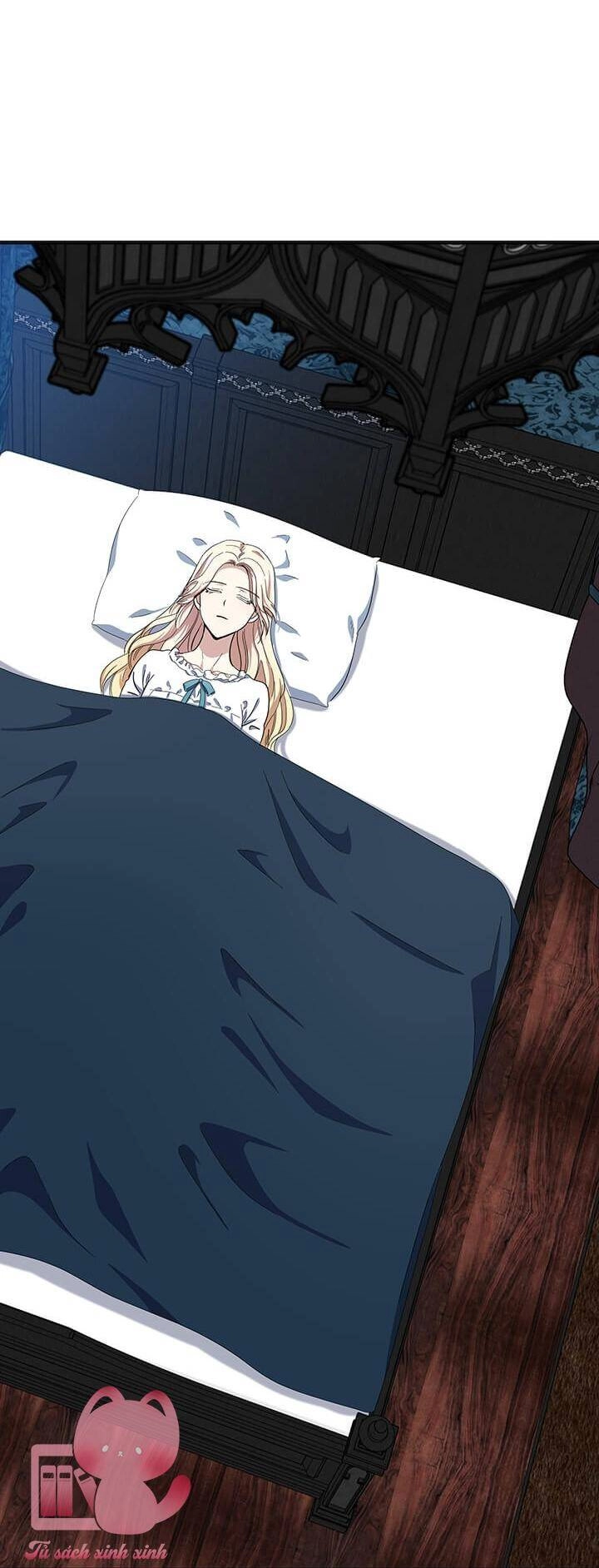 Ác Nữ Trùng Sinh Chapter 65 - 4